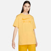 Nike Women's Air T-Shirt