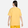 Nike Women's Air T-Shirt