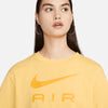 Nike Women's Air T-Shirt