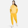 Nike Women's Air T-Shirt