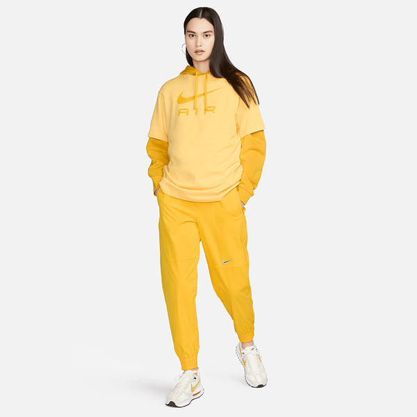 Nike Women's Air T-Shirt