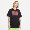 Nike Women's Sportswear T-Shirt