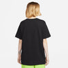 Nike Women's Sportswear T-Shirt