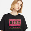 Nike Women's Sportswear T-Shirt