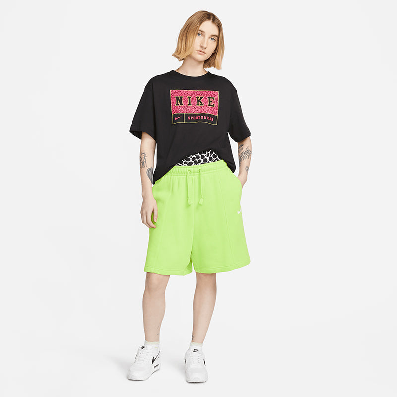 Nike Women's Sportswear T-Shirt