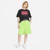 Nike Women's Sportswear T-Shirt