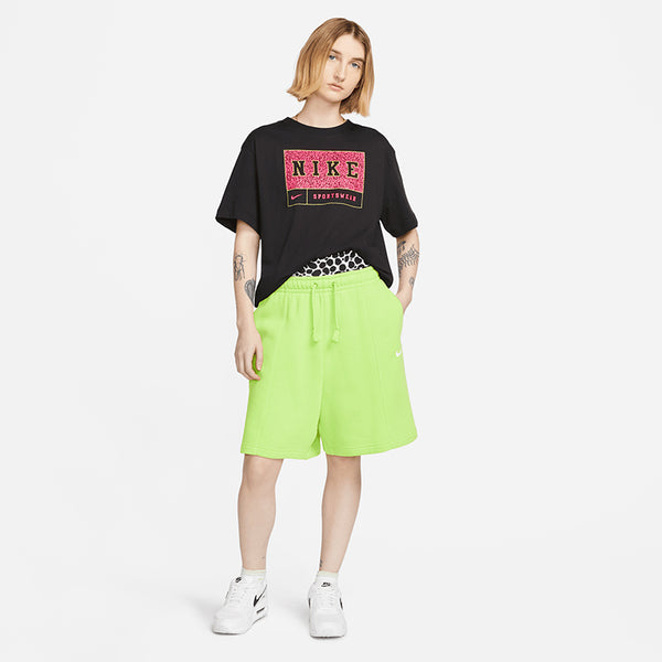 Nike Women's Sportswear T-Shirt