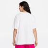Nike Women's Sportswear T-Shirt
