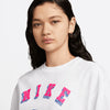 Nike Women's Sportswear T-Shirt