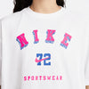 Nike Women's Sportswear T-Shirt