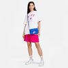 Nike Women's Sportswear T-Shirt
