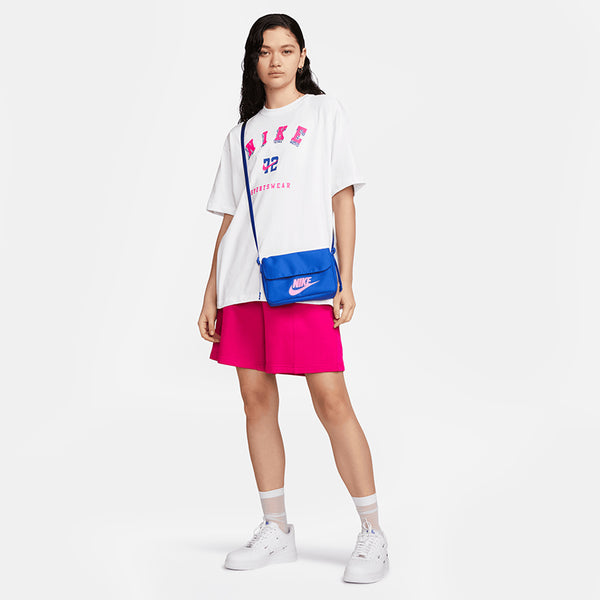 Nike Women's Sportswear T-Shirt