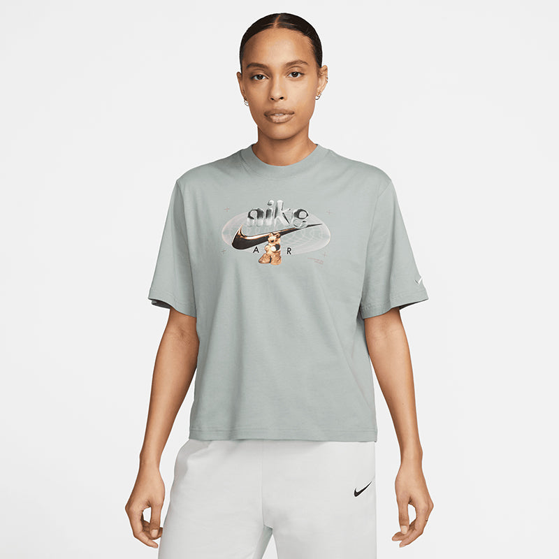 Nike jelly shirt cheap