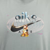 Nike Women's Sportswear T-Shirt
