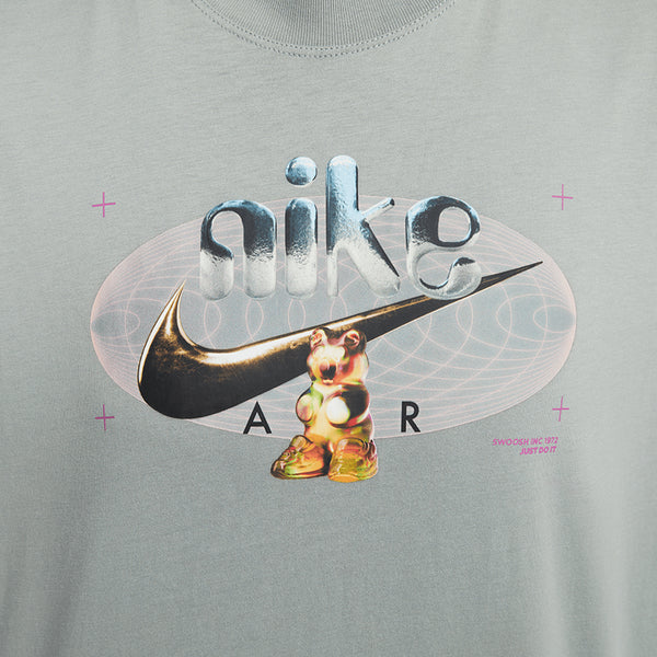 Nike Women's Sportswear T-Shirt