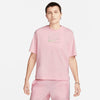 Nike Women's Sportswear T-Shirt