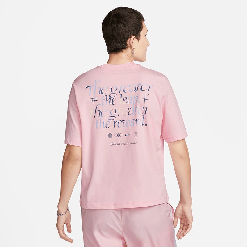 Nike Women's Sportswear T-Shirt