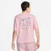 Nike Women's Sportswear T-Shirt