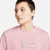 Nike Women's Sportswear T-Shirt
