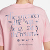Nike Women's Sportswear T-Shirt