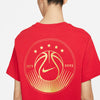 Nike Women's Sportswear Short-Sleeve T-Shirt