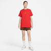 Nike Women's Sportswear Short-Sleeve T-Shirt