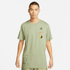Nike Men's Sporstwear T-Shirt