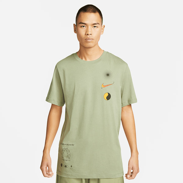 Nike Men's Sporstwear T-Shirt