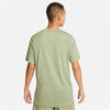 Nike Men's Sporstwear T-Shirt