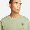 Nike Men's Sporstwear T-Shirt