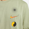 Nike Men's Sporstwear T-Shirt