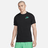 Nike Men's Sporstwear T-Shirt