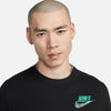 Nike Men's Sporstwear T-Shirt
