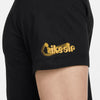 Nike Men's Sporstwear T-Shirt