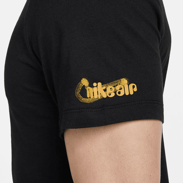 Nike Men's Sporstwear T-Shirt