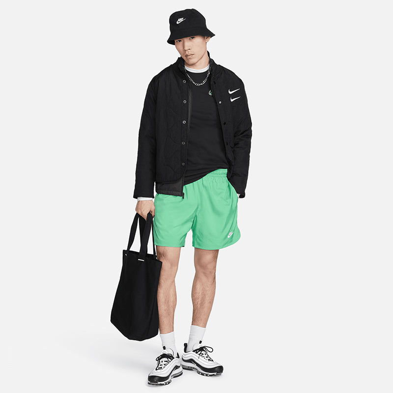 Nike Men's Sporstwear T-Shirt