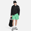 Nike Men's Sporstwear T-Shirt