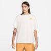 Nike Men's Sportswear T-Shirt