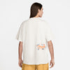 Nike Men's Sportswear T-Shirt