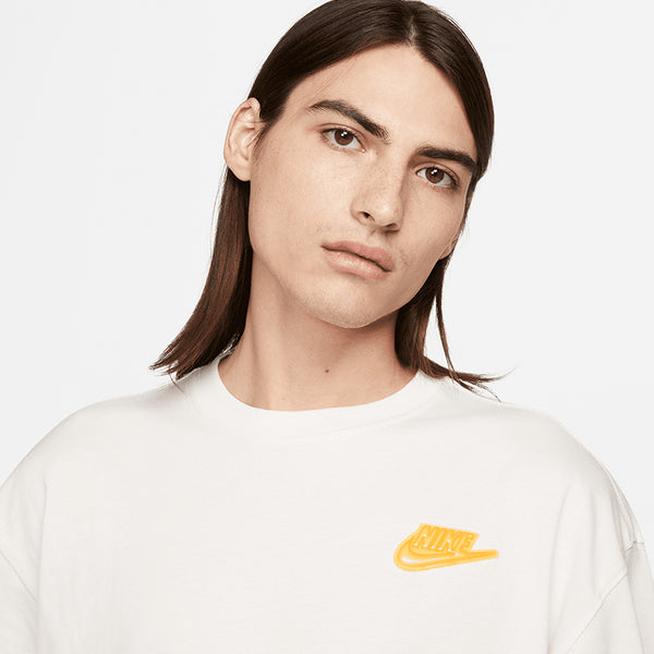 Nike Men's Sportswear T-Shirt