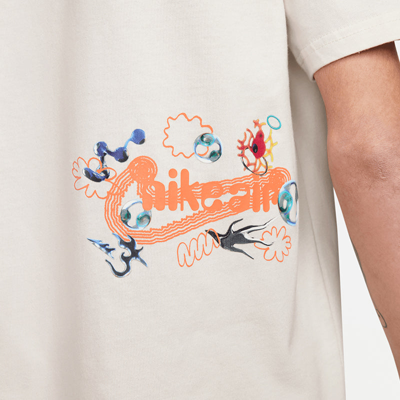 Nike Men's Sportswear T-Shirt