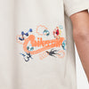 Nike Men's Sportswear T-Shirt