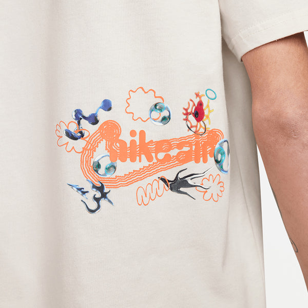 Nike Men's Sportswear T-Shirt