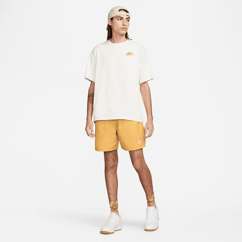Nike Men's Sportswear T-Shirt