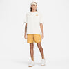 Nike Men's Sportswear T-Shirt