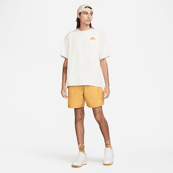 Nike Men's Sportswear T-Shirt
