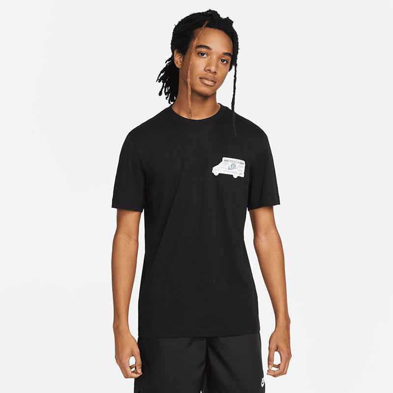 Nike Men's Sportswear T-Shirt