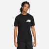 Nike Men's Sportswear T-Shirt