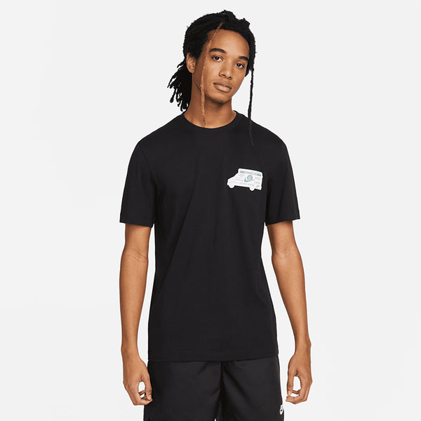 Nike Men's Sportswear T-Shirt