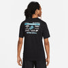 Nike Men's Sportswear T-Shirt